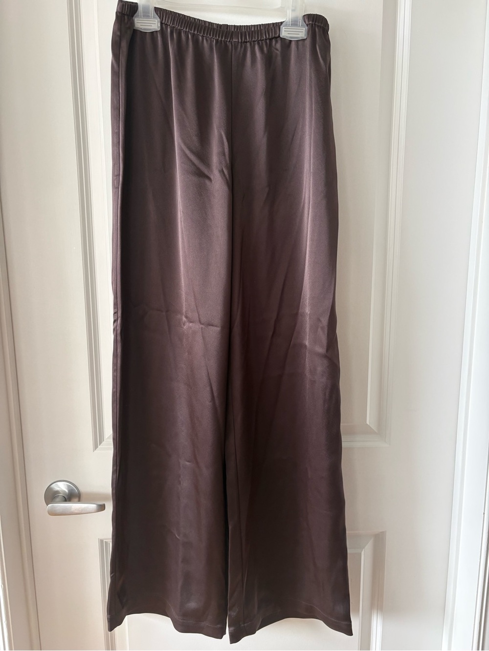 Aritzia Archer Pants NWT